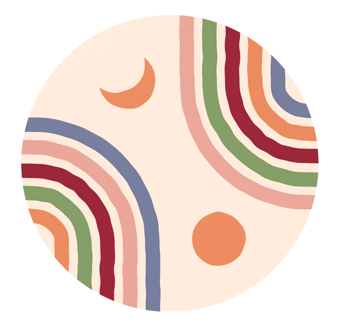 Martine Laude - Sophrologie dynamique à Niort 79000